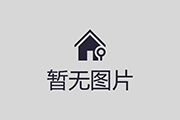 葡萄牙总统为国家队世界杯之旅送行，C罗代表全队赠送球衣